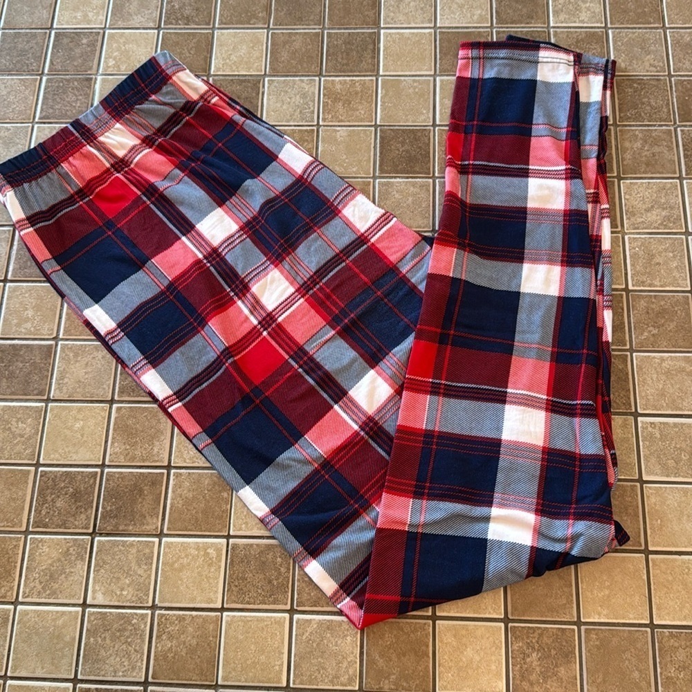 Elevate Your Workout with Lildy Leggings - Comfort and Performance in One